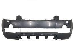 Chevrolet Captiva C100 Ön Tampon Far Yıkamalı İthal 96433235
