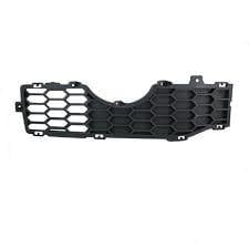 Chevrolet Captiva C100 Ön Tampon Izgarası Sağ Orijinal Psa 96623661