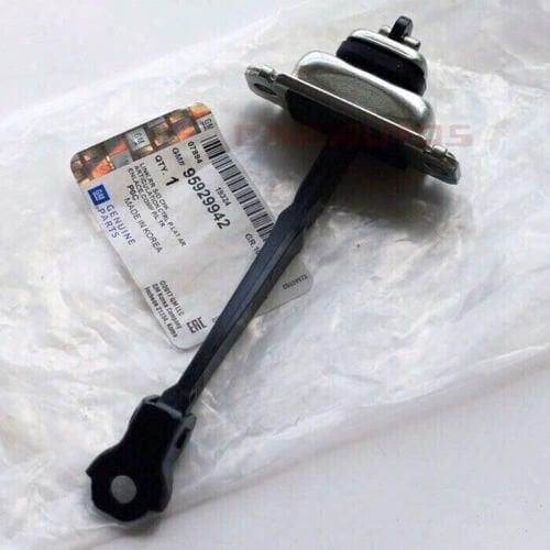 Chevrolet Captiva C140 Arka Kapı Gergisi Orijinal 2012- Psa 95929942