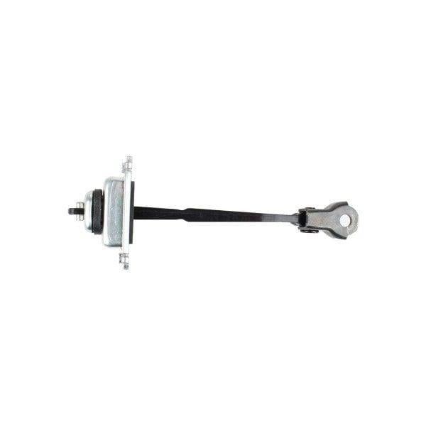 Chevrolet Captiva C140 Ön Kapı Gergisi Orijinal 2012- Psa 95929941
