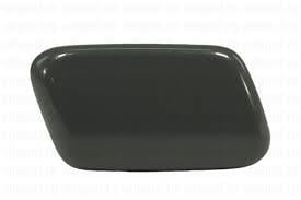 Chevrolet Captiva C140 Sağ Far Yıkama Kapağı 2012-2014 Psa 96852154