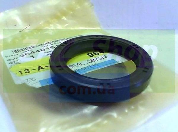 Chevrolet Captiva Eksantrik Keçesi Victor Victor Reinz 81-53441-00