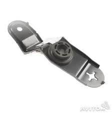 Chevrolet Captiva Radyatör Üst Ayağı Sağ Orijinal (95192580) Psa 95192580