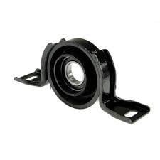 Chevrolet Captiva Şaft Askısı Yansanayi Wısco 01-21006