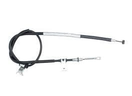Chevrolet Captiva Sağ El Fren Teli 2007-2011 Cavo 5902704