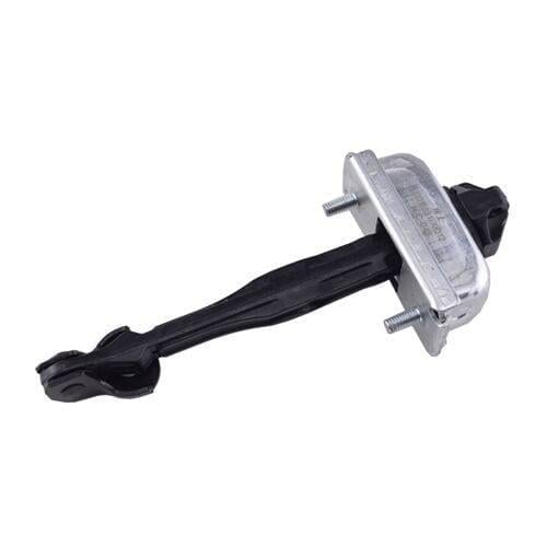 Chevrolet Cruze Arka Kapı Gergisi Orijinal Psa 95103843