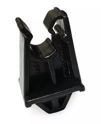 Chevrolet Cruze Kaput Demiri Sabitleme Klipsi (.94530159) Psa 94530159