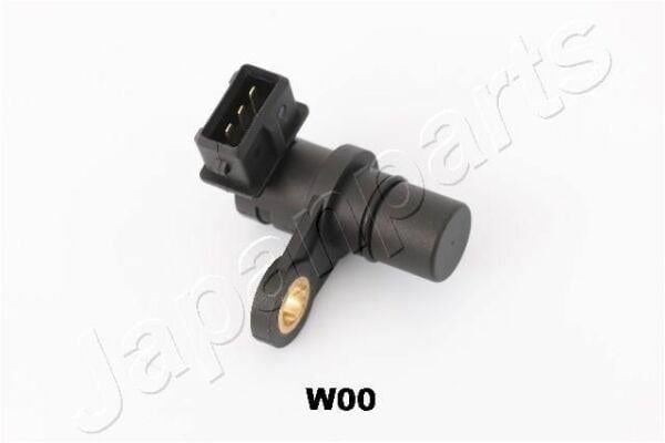 Chevrolet Eksantrik Devir Sensörü Aveo Kalos Japan Parts Sac-W00