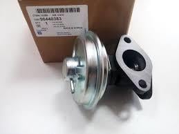 Chevrolet Epica 2.0 Dizel Egr Valfi Orijinal Psa 96440383