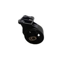Chevrolet Epica 2.0 Dizel Sol (Şöför Tarafı) Motor Kulağı Kore 96640138
