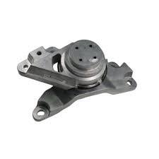 Chevrolet Epica 2.0 Dizel Sağ (Yolcu Tarafı) Motor Kulağı Orijinal Psa 96640099