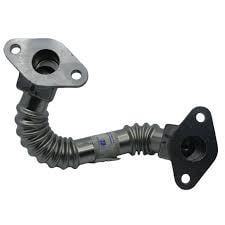 Chevrolet Epica 2.0 Egr Valfi Borusu 2007-2011 Orijinal Psa 96440382