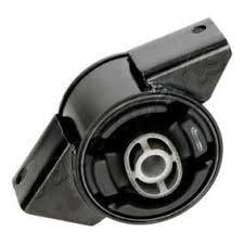 Chevrolet Epica Arka Motor Kulağı Orijinal Psa 96640137