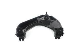 Chevrolet Epica Arka Teker Sol Salıncak (İth.95225559) Kore 95225559M