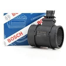 Chevrolet Hava Akış Metre Captiva C140 Insignia B Bosch 0986Jg1625