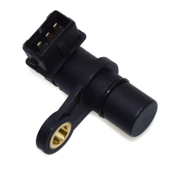 Chevrolet Kalos 1.2 8 Valf Eksantrik Devir Sensörü Oem / Orjinal 96325867