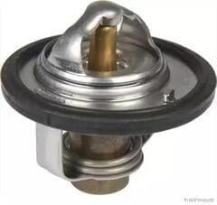 Chevrolet Kalos 1.2 8 Valf Termostat Vernet 88J