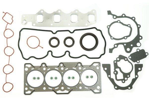 Chevrolet Kalos 1.2 8 Valf Komple Takım Conta Kore 93740056