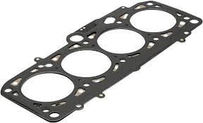 Chevrolet Kalos 1.4 -16 Valf Benzinli (F14d3) Silindir Kapak Contası 2003-2005 Kore 96378802