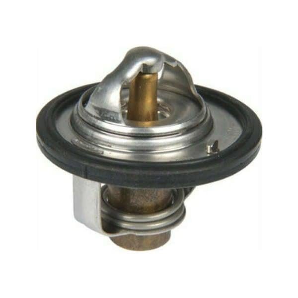 Chevrolet Kalos 1.2 Termostat Orjinal Ürün Psa 96610574