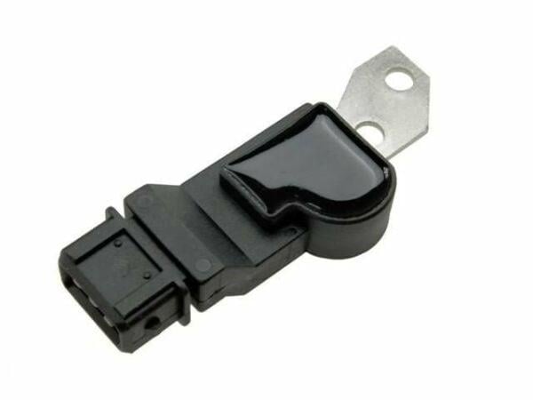 Chevrolet Kalos 1.4 16 Valf Eksantrik Devir Sensörü Oem Oem  96253544