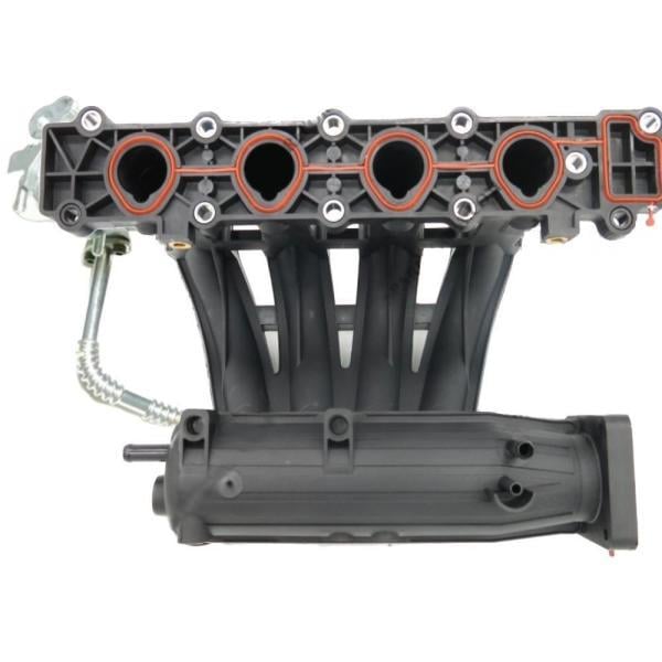 Chevrolet Kalos 1.2 8 Valf Emme Manifoltu Orijinal Psa 96417671