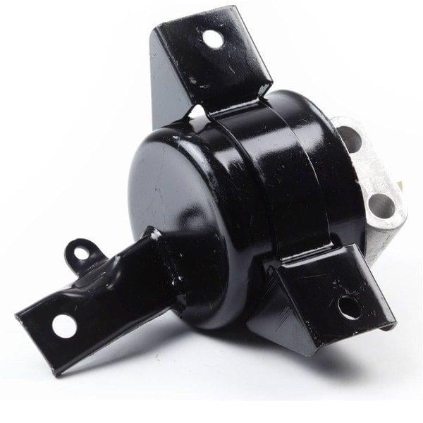 Chevrolet Kalos 1.2 8 Valf Sol Motor Kulağı Yan Sanayi İthal 96535499