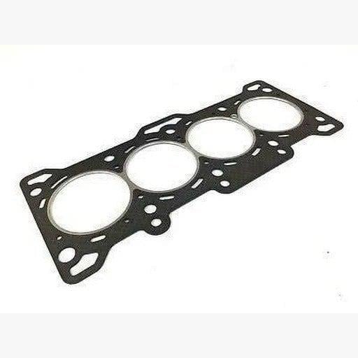 Chevrolet Kalos 1.2 (8 Valf) Benzini Motor Silindir Kapak Contası Kore 96325170
