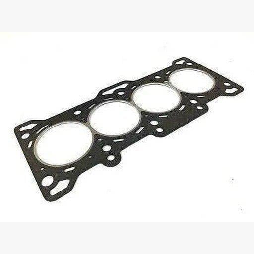Chevrolet Kalos 1.2 (8 Valf) Benzini Motor Silindir Kapak Contası Kore 96325170