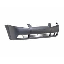 Chevrolet Kalos Ön Tampon Sinyalsiz Tip Taiwan Malı Ürün 2005-2007 İthal 96481330