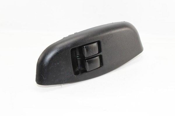 Chevrolet Kalos Sol Çiftli Cam Açma Düğmesi Orijinal Psa 96540780