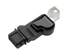 Chevrolet Lacetti 1.4 / 1.6 Benzinli Eksantrik Devir Sensörü Oem Oem 96253544