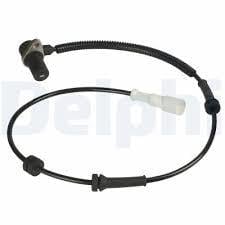 Chevrolet Lacetti Ön Sağ Abs Sensörü (96455870) Delphı Ss20300