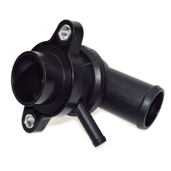 Chevrolet Rezzo 1.6 Benzinli Termostat Orijinal (96460002) Psa 96460002