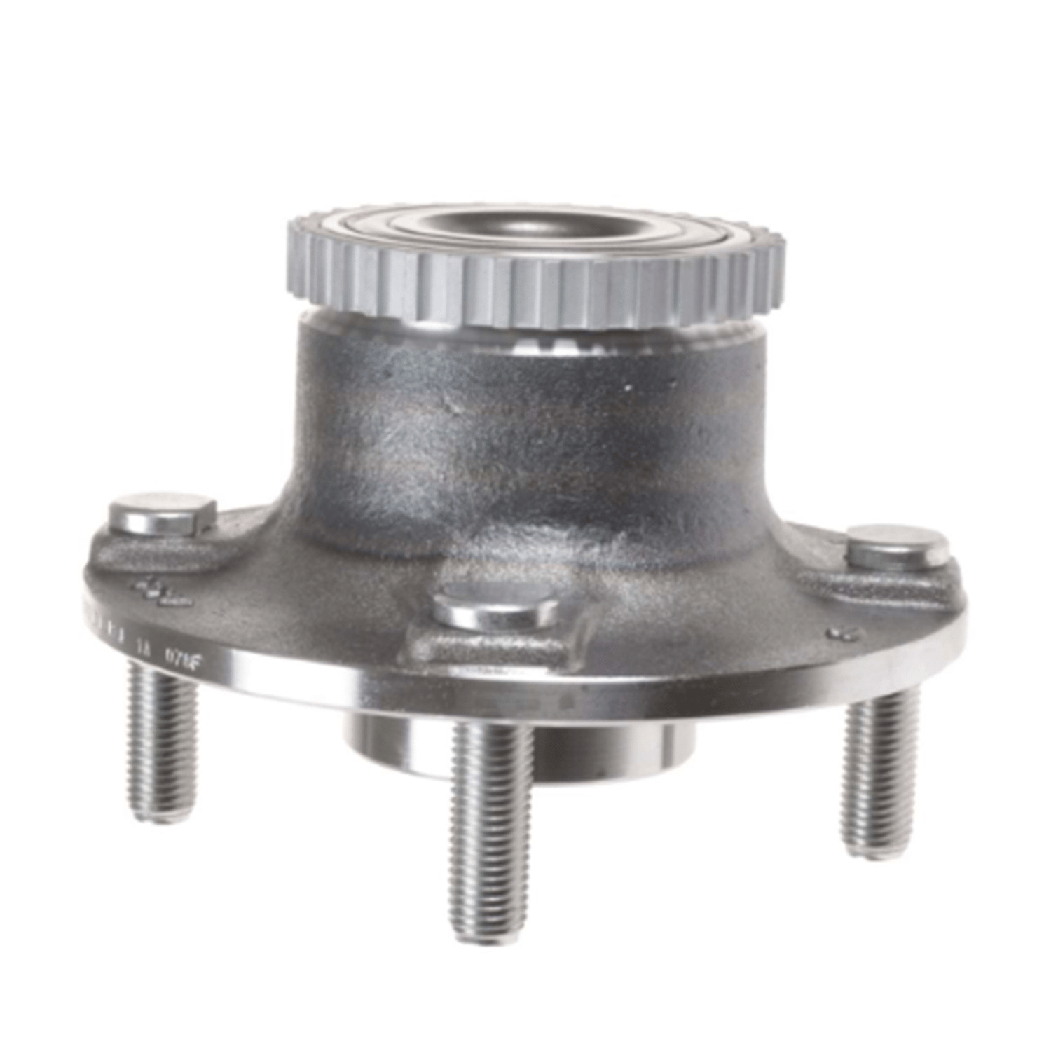 Chevrolet Rezzo Arka Porya Bilyalı (Gau.96280244) Gautoparts 96280244