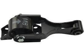 Chevrolet Spark M200 Alt Arka Motor Şanzuman Kulağı Kore 96591281