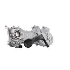 Chevrolet Yeni Aveo 1.3 Dizel (A13dte) Yağ Pompası Sensörlü Tip Orijinal Lancıa 55268633