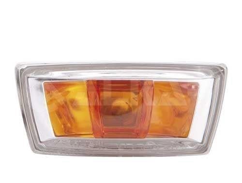 Chevrolet Yeni Aveo Çamurluk Sinyali (42371693) Psa 42371693