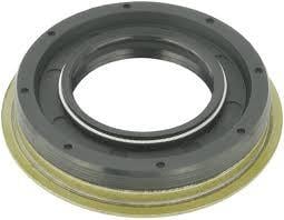 Chevrolet Yeni Aveo T300 1.2/1.4 Sol Aks Keçesi Otomatik Vites Psa 24230715
