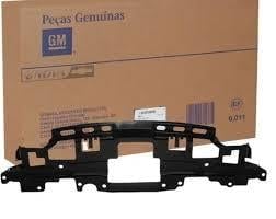 Chevrolet Yeni Aveo T300 Ön Radyatör Üst Muhafaza Kapağı Orijinal Psa 95026205