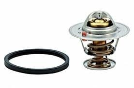Chevrolet Yeni Captiva C140 Termostat 2,0 Dizel Orijinal Psa 96868335