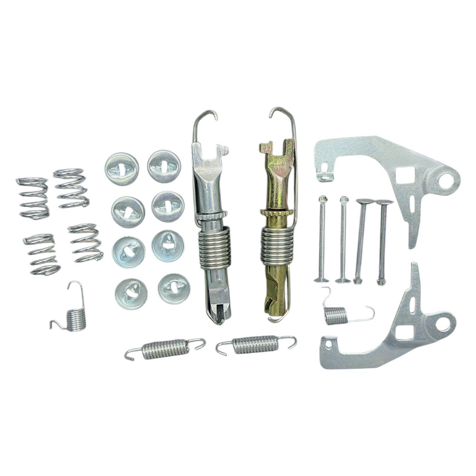 CIRCIR FREN COROLLA AE101 92-97/AE111 98-01 ARKA  LH/RH (TAKIM) - ITAQI - 47062-20020