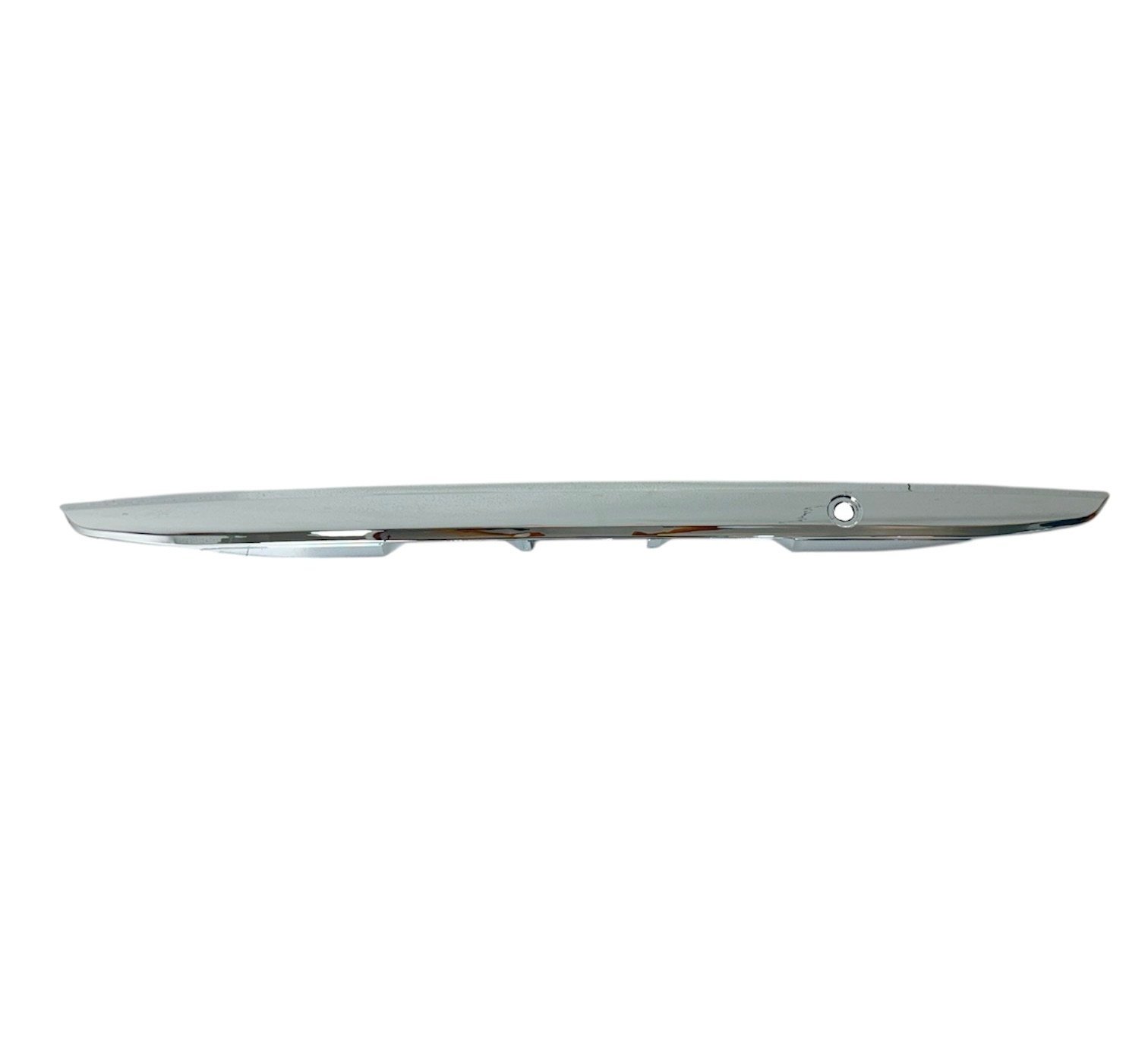 ÇITA BAGAJ KAPLAMA COROLLA 10-13 (NİKELAJLI) - MATSUBA - 76811-12A90