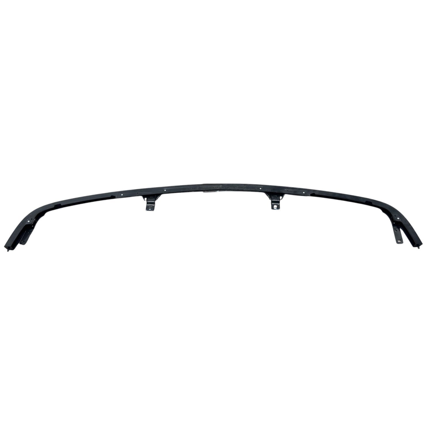 ÇITA FAR ALT EXCEL 92-94 (ALT) - MATSUBA - 86370-24300