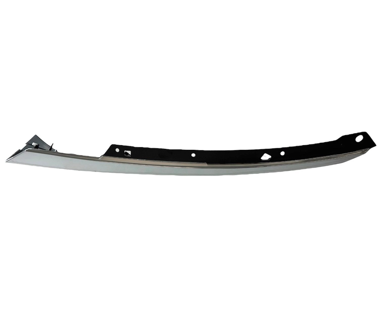 ÇITA FAR ÜST CIVIC 16-21 LH (NİKELAJ) - MATSUBA - 71129-TET-H01