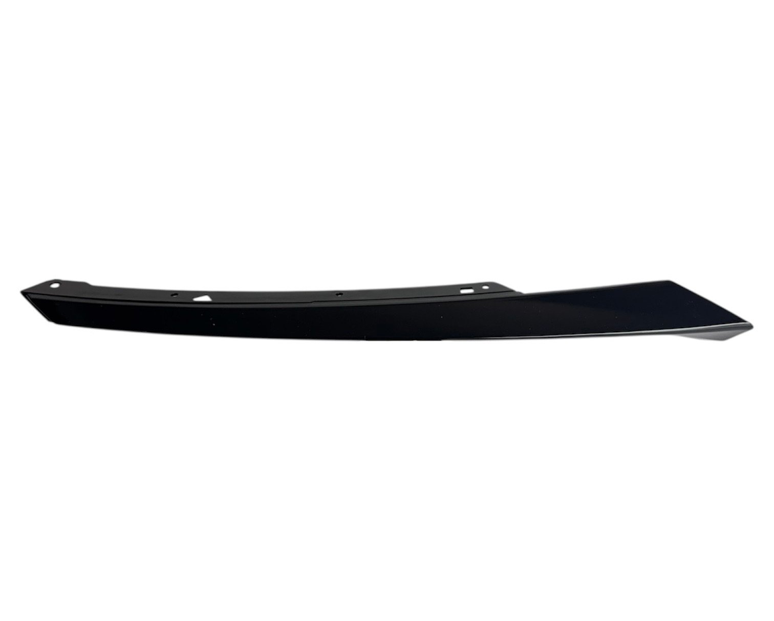 ÇITA FAR ÜST CIVIC RS 16-21 RH (SİYAH) - MATSUBA - 71124-TET-T01