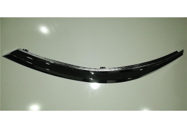 ÇITA FAR ÜST COROLLA 13-18 LH (NİKELAJ) - MATSUBA - 53182-02010