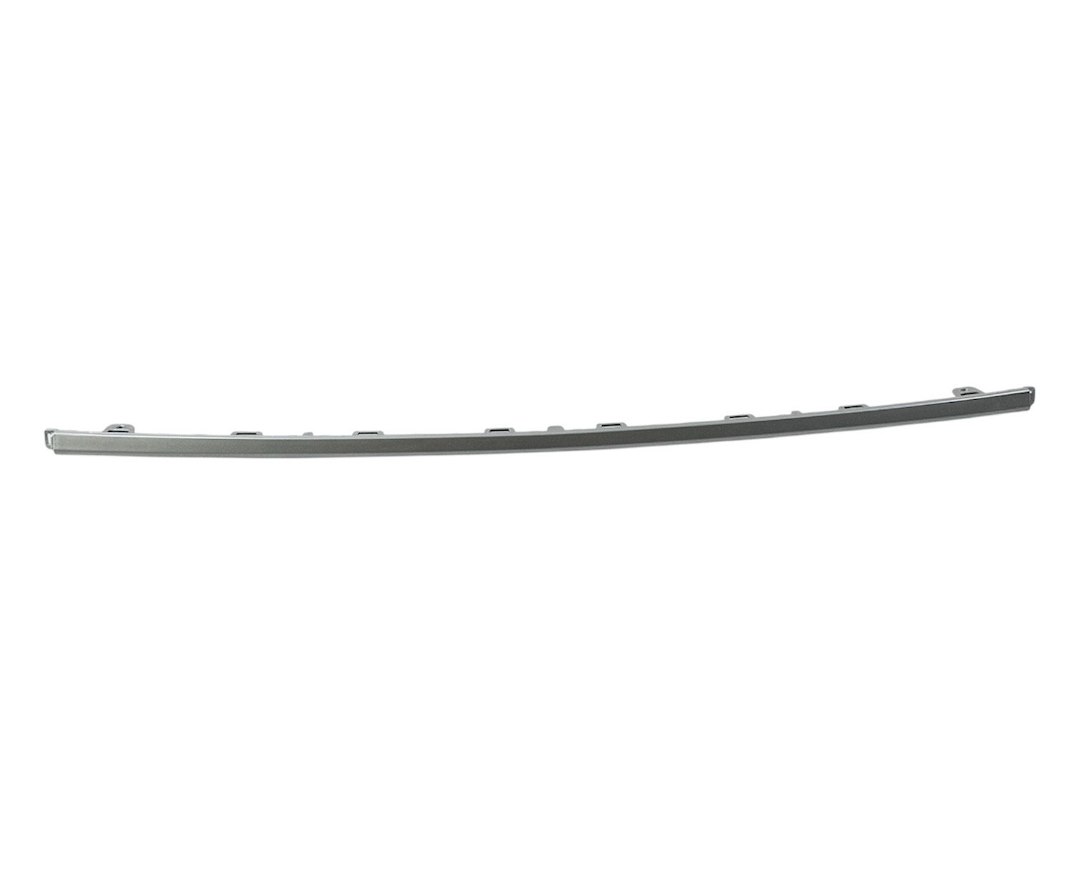 ÇITA TAMPON TİGGO 7 PRO 22-24 ARKA (ORTA)/ (AÇIK GRİ) - MATSUBA - 602000935AA