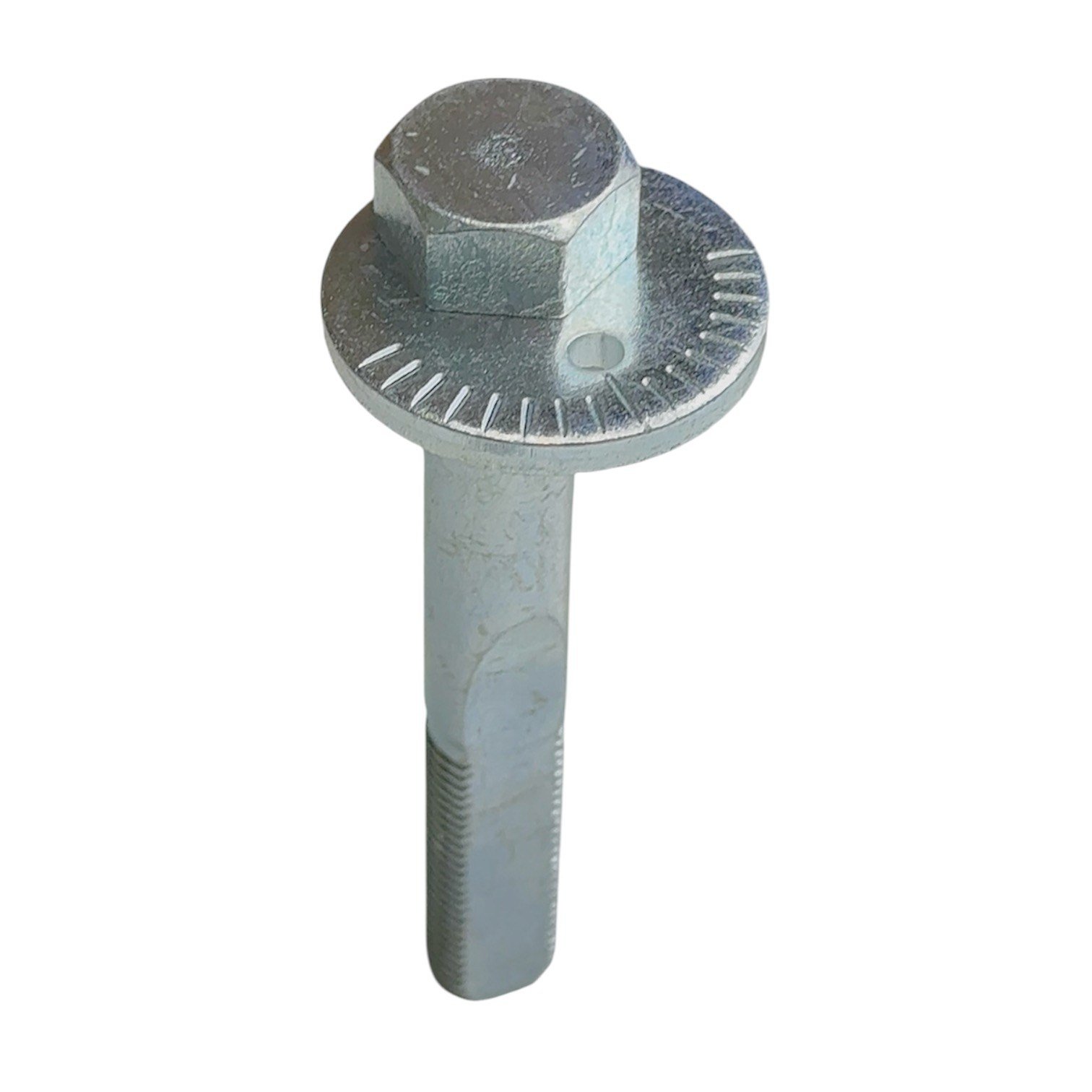 CİVATA DENGE KOL CARİSMA 96-01/LANCER 96-01 ARKA - ITAQI - MR333373