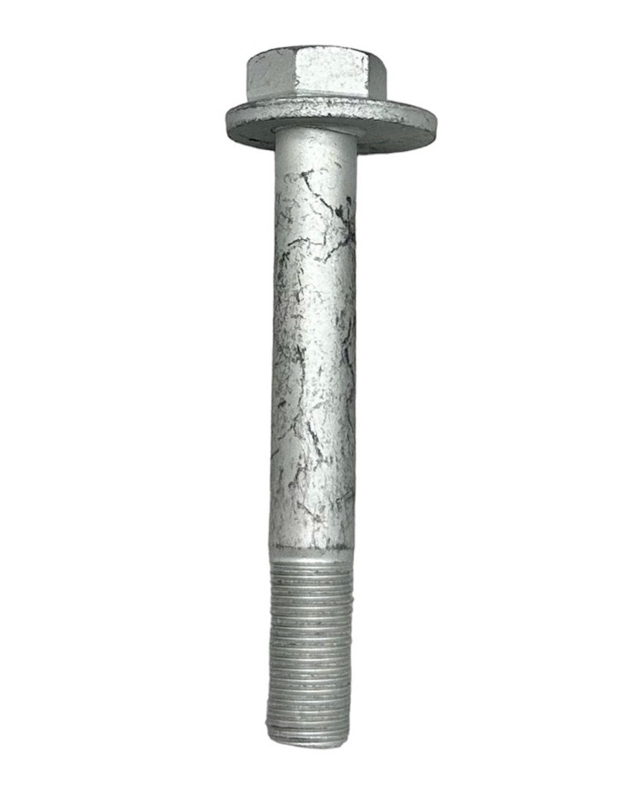 CİVATA DENGE KOL İ30 12-16/CEED 12-16/İX35  10-15/SORENTO 10-15/SPORTAGE 10-15 ARKA (B) - ITAQI - 55260-3K100